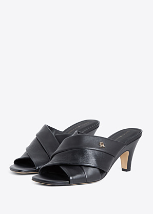 Tommy Hilfiger kingad