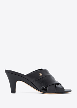 Tommy Hilfiger kingad