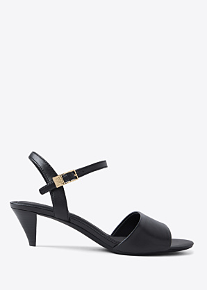 Tommy Hilfiger kingad Mara Mh 4a