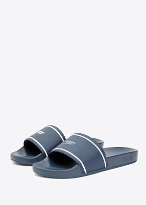 Tommy Jeans basseiniplätud