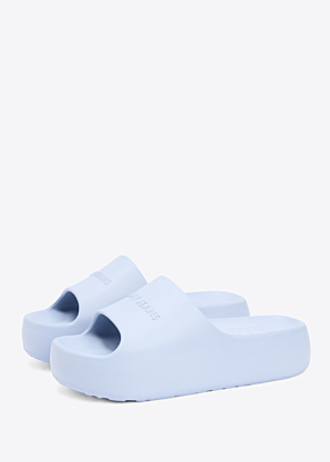 Tommy Jeans basseiniplätud