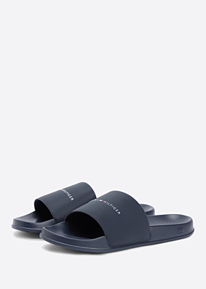 Tommy Hilfiger basseiniplätud