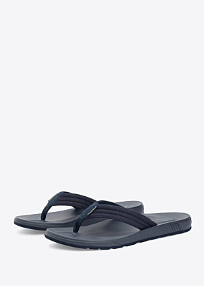 Tommy Hilfiger varbavahe plätud