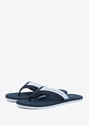 Tommy Hilfiger varbavahe plätud