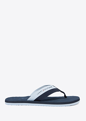 Tommy Hilfiger varbavahe plätud