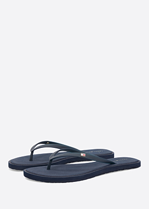 Tommy Hilfiger varbavahe plätud Scandi