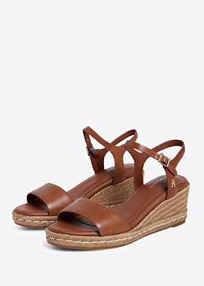 Tommy Hilfiger kingad