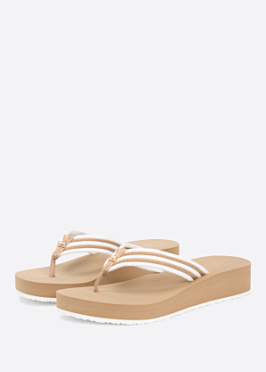 Tommy Hilfiger varbavahe plätud