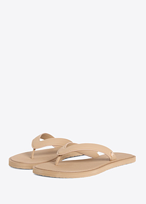 Tommy Hilfiger varbavahe plätud Scandi