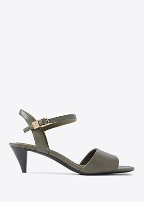 Tommy Hilfiger kingad Mara Mh 4a