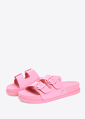 Tommy Jeans basseiniplätud