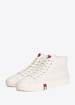 Tommy Jeans tennised Archive Y2k