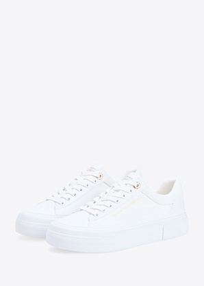 Тенниски Tommy Hilfiger