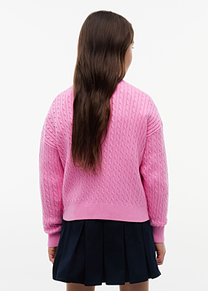 Кофта Tommy Hilfiger
