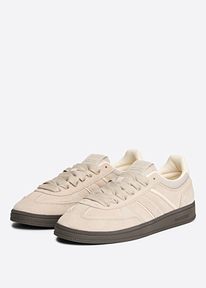 Тенниски Greenwich Edge Suede Tommy Jeans