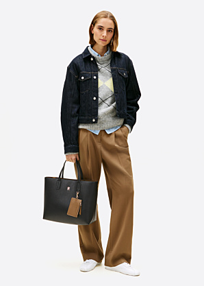 Сумка Icon Tommy Hilfiger
