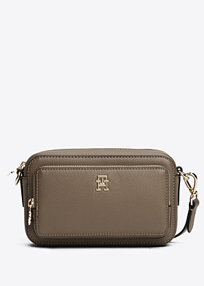 Сумка Icon Tommy Hilfiger