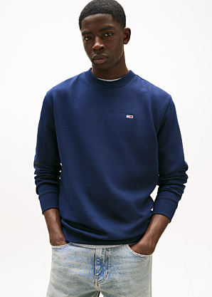 Кофта Tommy Jeans