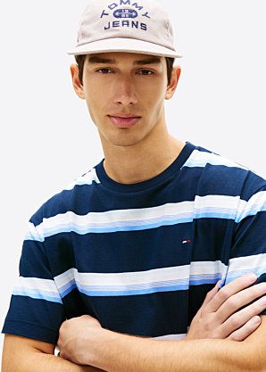 Tommy Jeans T-särk
