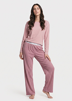 Tommy Hilfiger pidžaama