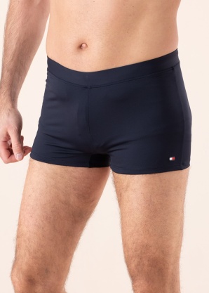 Плавки Tommy Hilfiger
