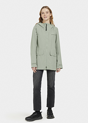 Didriksons kevad-sügisparka Tone