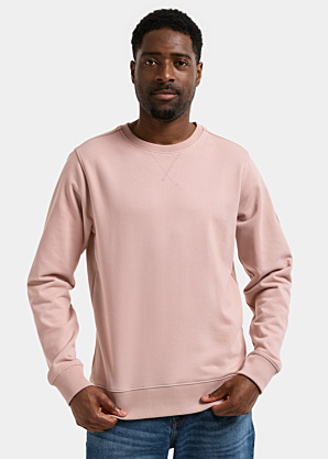 Кофта Torö 2 Didriksons