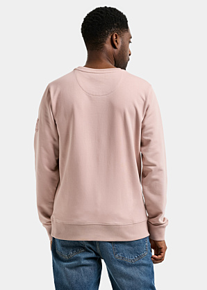 Кофта Torö 2 Didriksons