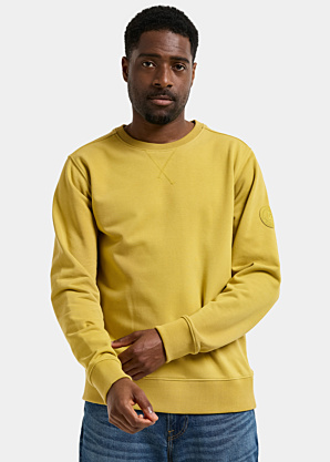 Кофта Torö 2 Didriksons