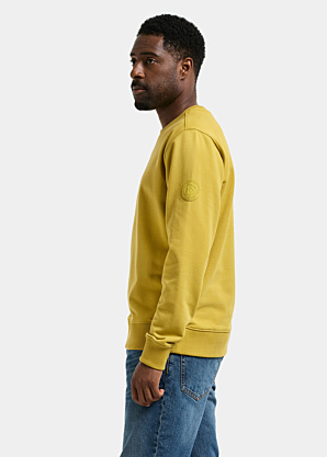 Кофта Torö 2 Didriksons