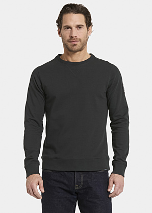 LIFESTYLE Кофта Torö Didriksons