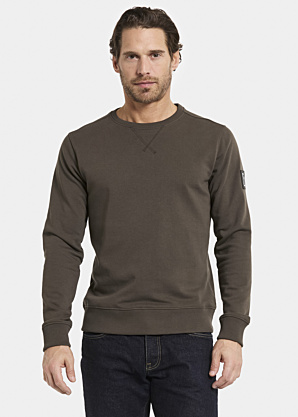 LIFESTYLE Кофта Torö Didriksons