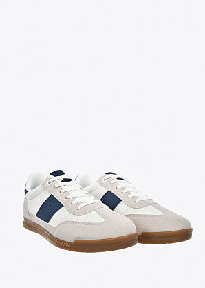 Big Star vabaajajalatsid