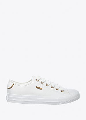 Тенниски Big Star