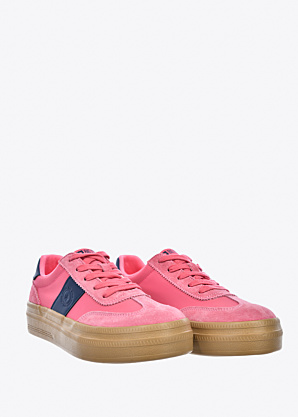 Тенниски Big Star