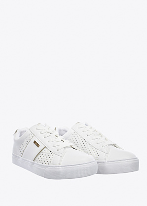 Тенниски Big Star