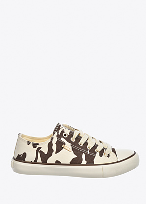 Тенниски Big Star