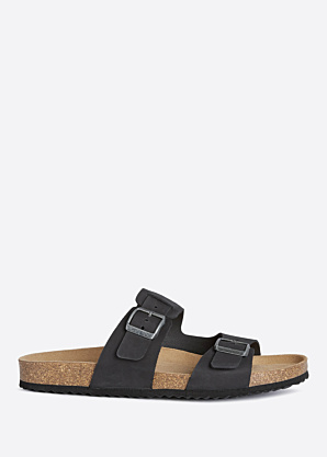 Geox sandaalid Ghita