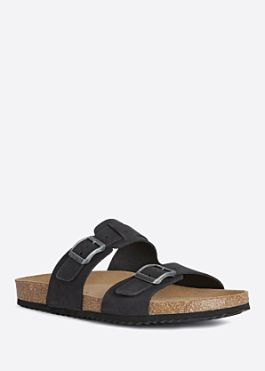 Geox sandaalid Ghita