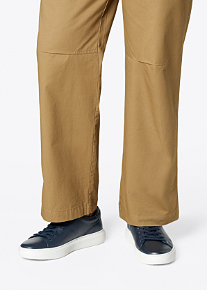 Тенниски Deiven Geox