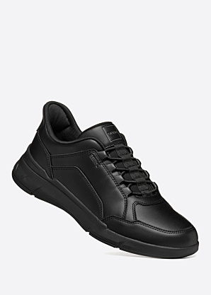 Кроссовки Geox