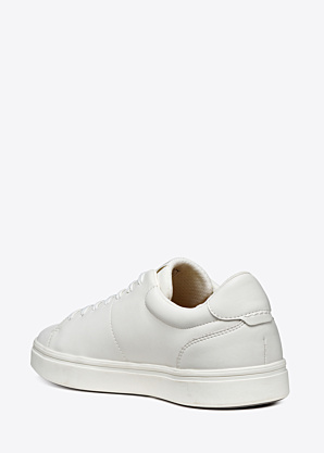 Тенниски Baltmoore Geox