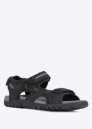 Сандалии Geox