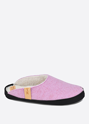 TOKU sussid Brussels