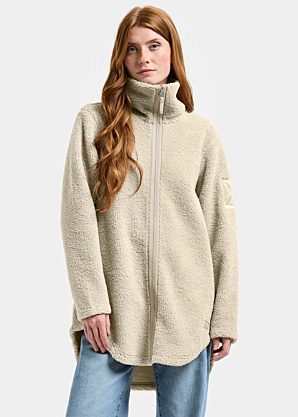 Флис Umi 4 Didriksons