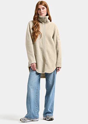 Didriksons fliis Umi 4