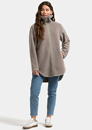 Флис Umi 4 Didriksons