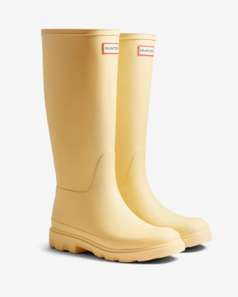 Hunter kummikud Downpour Tall Boot