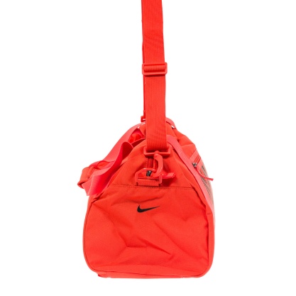 Спортивная сумка Nike