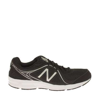 Мужская обувь для бега New Balance 390
